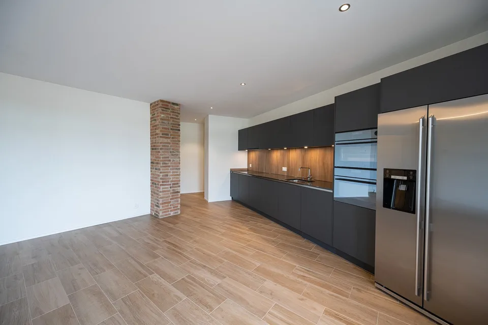 Premium 3.5-Zimmer-Wohnung an zentraler Altstadtlage – Foto 2 von 7