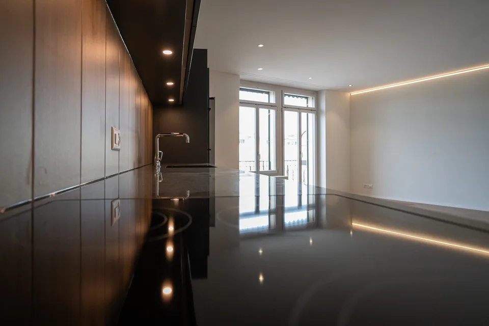 Premium 3.5-Zimmer-Wohnung an zentraler Altstadtlage – Foto 3 von 7