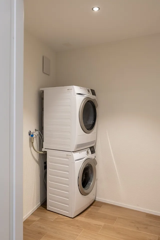 Premium 3.5-Zimmer-Wohnung an zentraler Altstadtlage – Foto 7 von 7