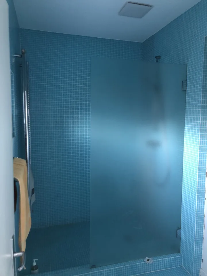4466 Ormalingen - CHF 860 inkl. NK pro Monat – foto 7 di 8