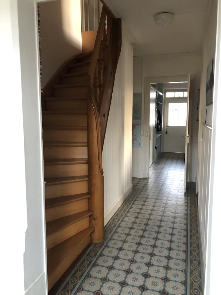 4466 Ormalingen - CHF 860 inkl. NK pro Monat – foto 8 di 8