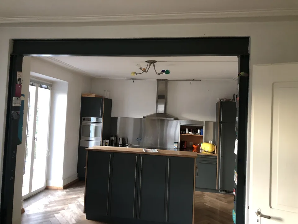 4466 Ormalingen - CHF 860 inkl. NK pro Monat – foto 5 di 8