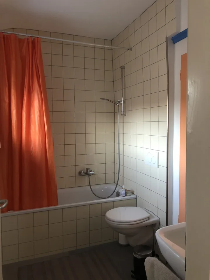 4466 Ormalingen - CHF 860 inkl. NK pro Monat – foto 6 di 8
