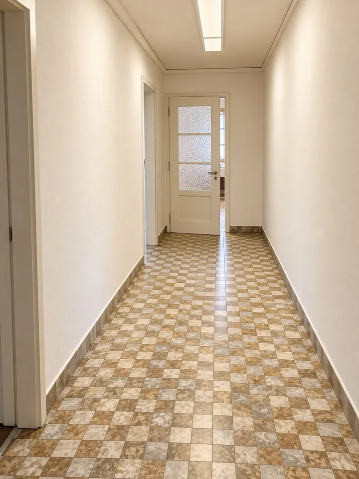 Gewerbeflächen sowie Lagerräume in Ostermundigen zu vermieten! – foto 7 di 11