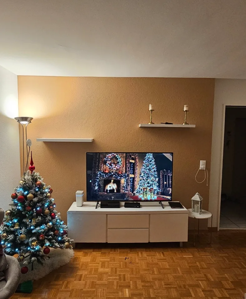 Nachmieter gesucht ab sofort oder Mitte November.2026 – Foto 3 von 7