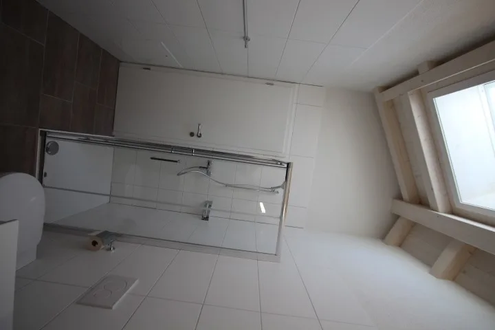 In affitto immediato o su accordo appartamento 3.5 locali con 2 balconi – foto 6 di 19