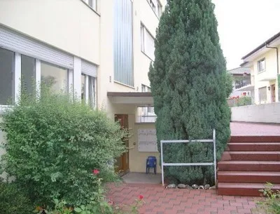Einzelzimmer in WG mieten – Foto 3 von 6