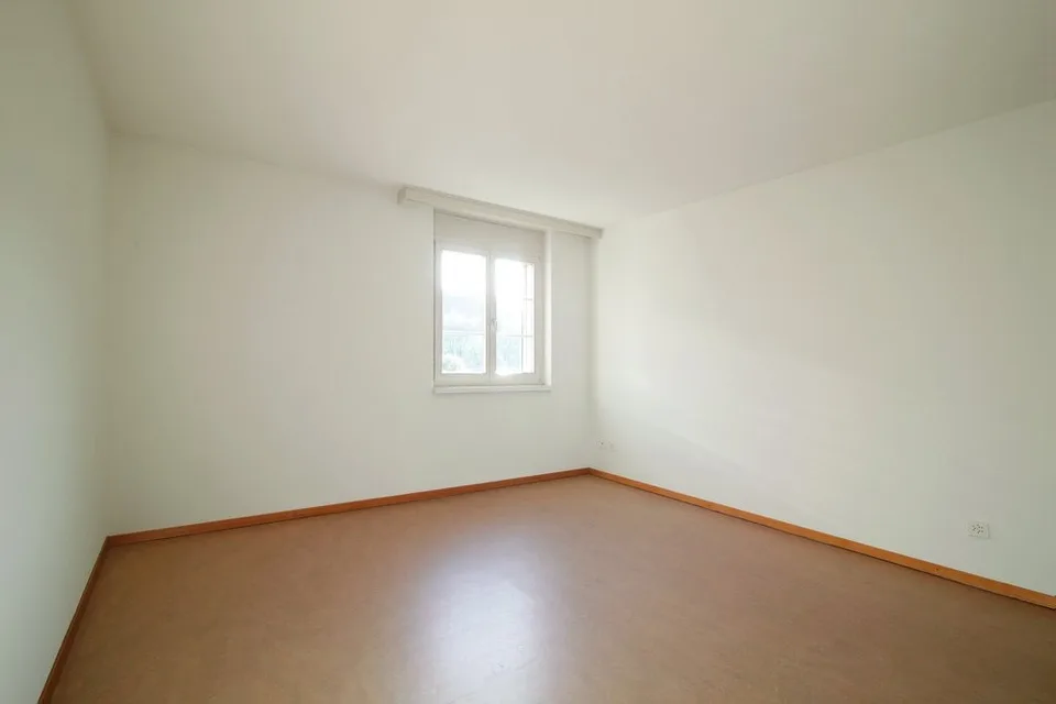 Ihr neues Zuhause mit sonnigem Balkon und Natur vor der Tür! – foto 12 di 12