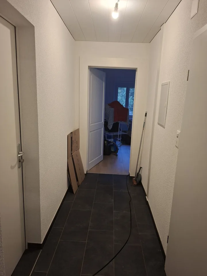 Takeover of the lease – photo 5 of 5