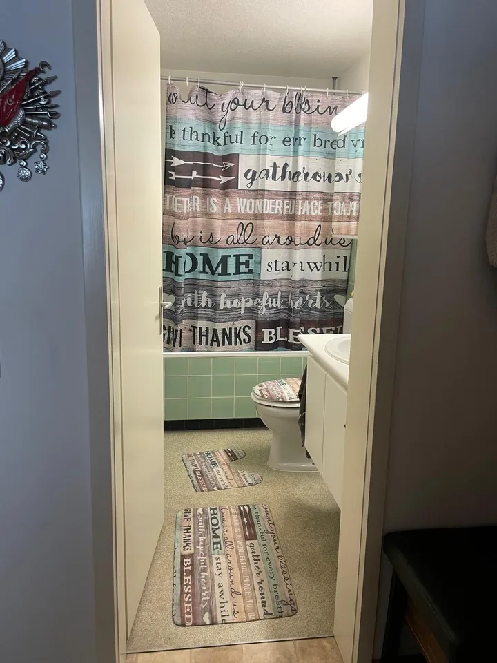 2½-Zimmerwohnung Oberengstringen – Foto 5 von 8