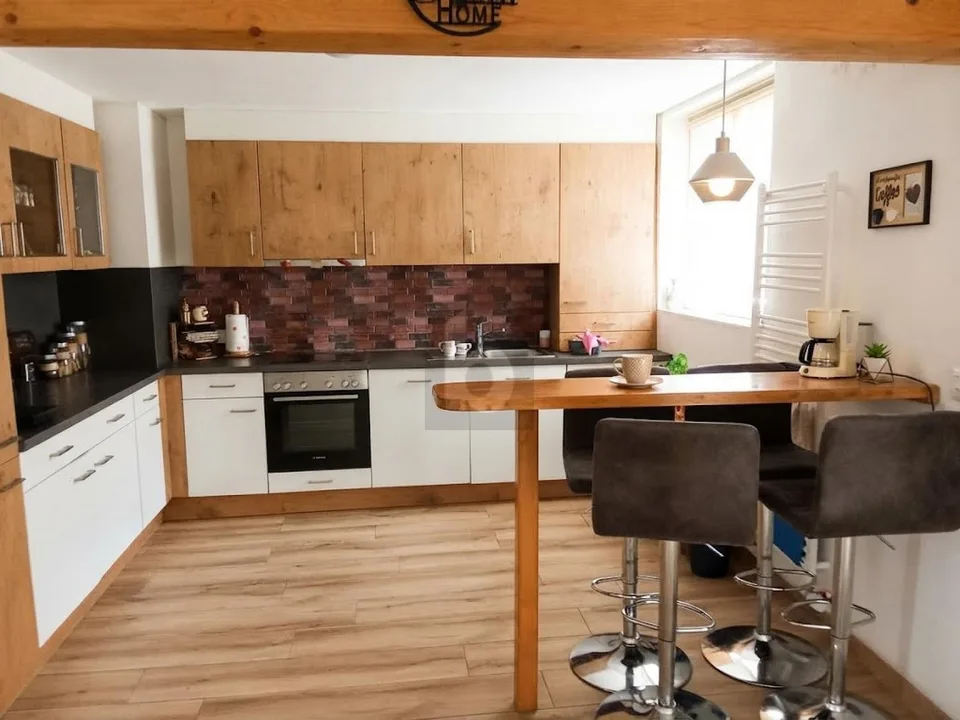 Schöne Charme-Eigenschaft – Foto 3 von 4