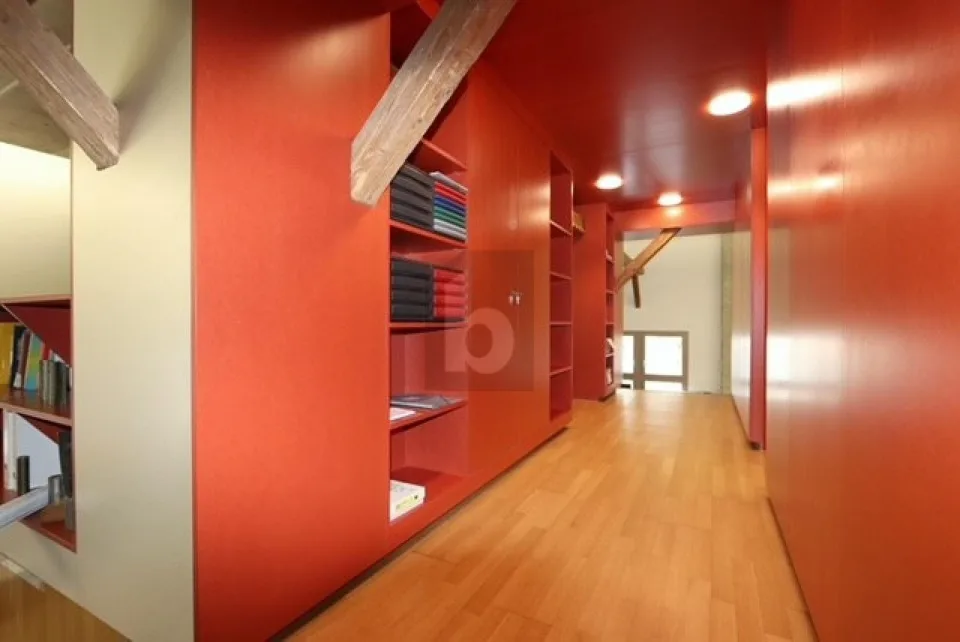 MODERN UND ZENTRAL AN BESTER LAGE – photo 4 of 4