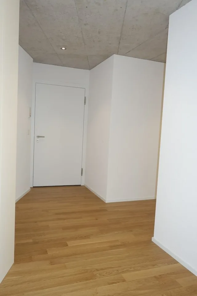 modern, zentral, grün - Alles was das Herz begehrt – Foto 5 von 7