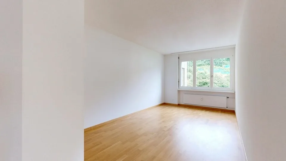 Il tuo nuovo appartamento familiare ha molto da offrire! – foto 8 di 12