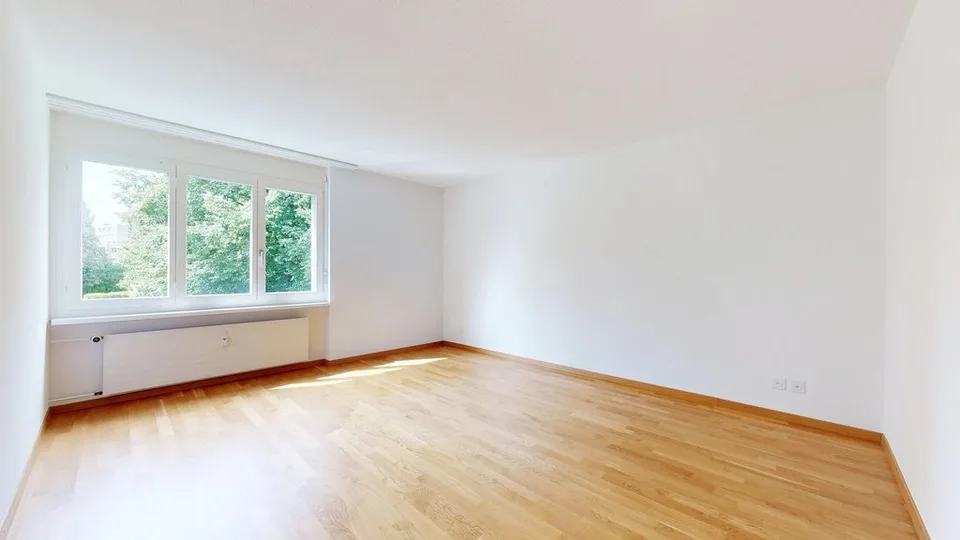 Il tuo nuovo appartamento familiare ha molto da offrire! – foto 7 di 12