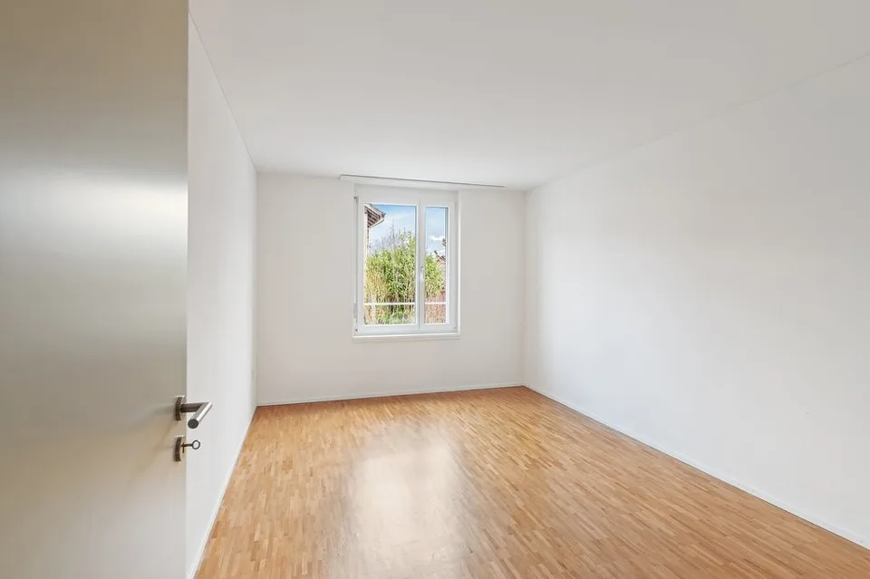 Wohnen im Dorf - ruhig, ländlich und entspannt – photo 8 sur 9