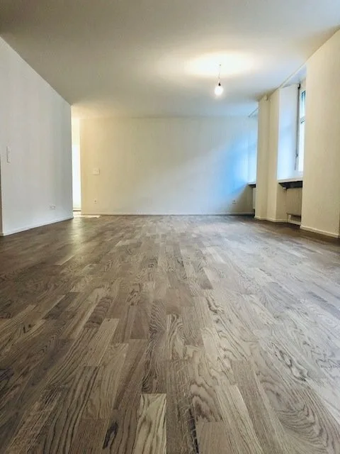 Appartement 3.5 pièces en centre-ville – photo 6 sur 12