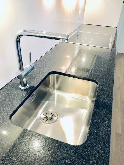 Appartement 3.5 pièces en centre-ville – photo 4 sur 12