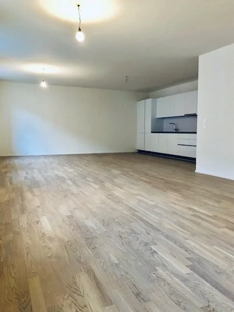 Appartement 3.5 pièces en centre-ville – photo 10 sur 12