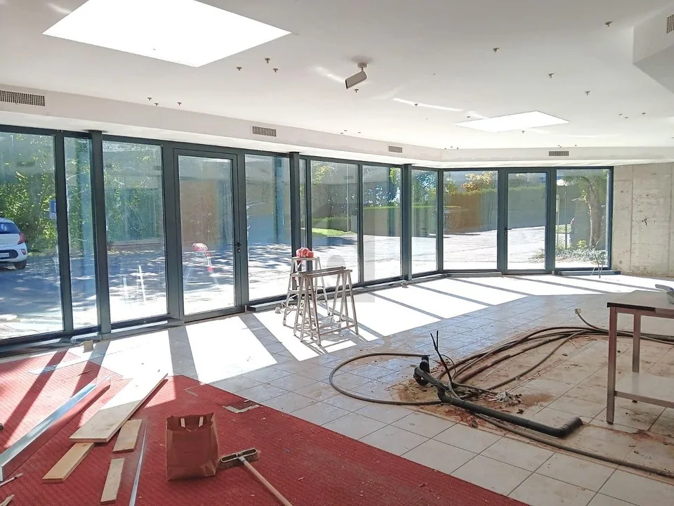 GRANDS ESPACES MODULABLES LUMINEUX ! – Foto 3 von 4