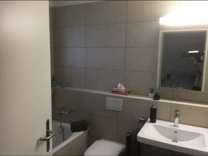 Moderne 3.5-Zimmer-Wohnung inkl. 2 Parkplätzen in Buch am Irchel per sofort – photo 10 sur 17