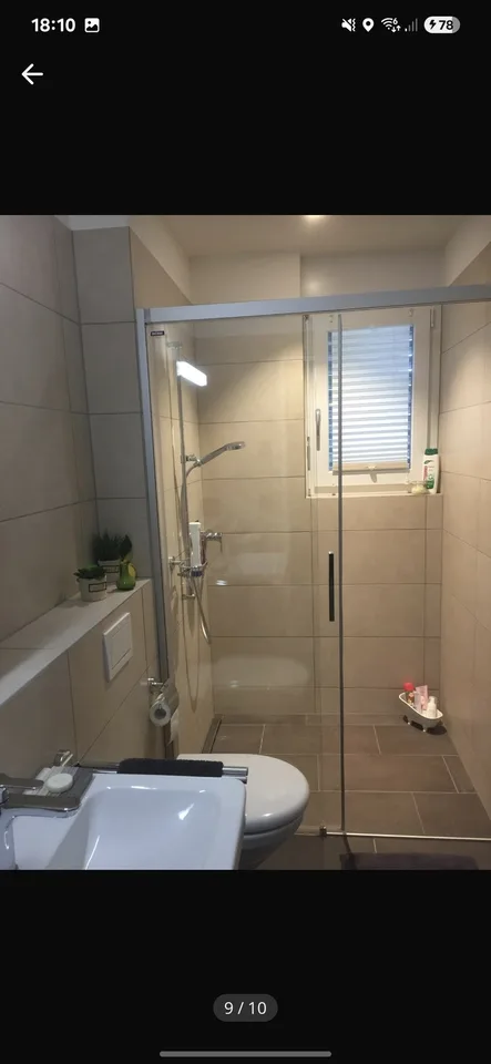 Moderne 3.5-Zimmer-Wohnung inkl. 2 Parkplätzen in Buch am Irchel per sofort – photo 15 sur 17