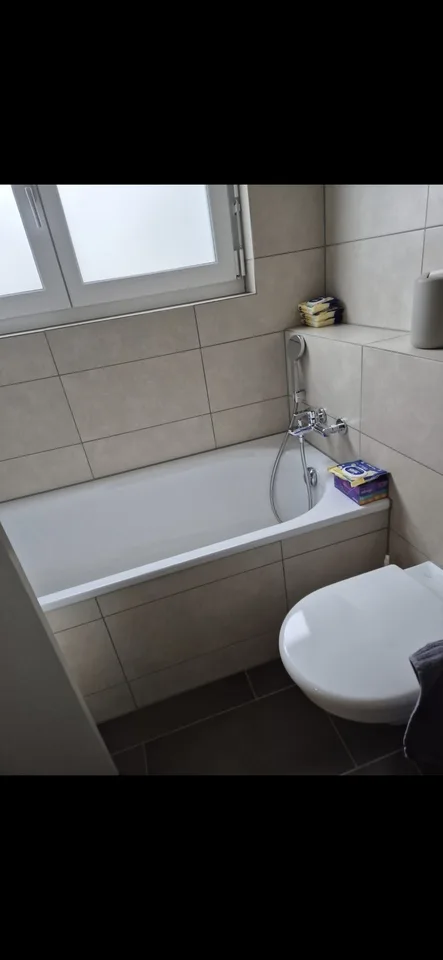 Moderne 3.5-Zimmer-Wohnung inkl. 2 Parkplätzen in Buch am Irchel per sofort – photo 11 sur 17