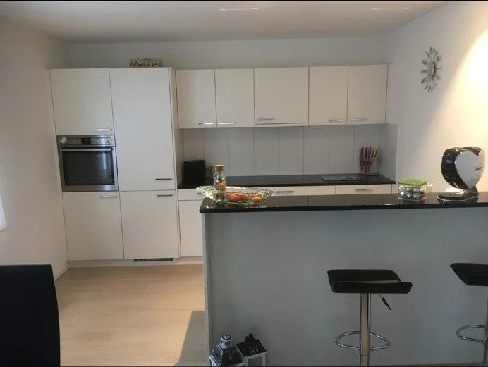 Moderne 3.5-Zimmer-Wohnung inkl. 2 Parkplätzen in Buch am Irchel per sofort – photo 9 sur 17