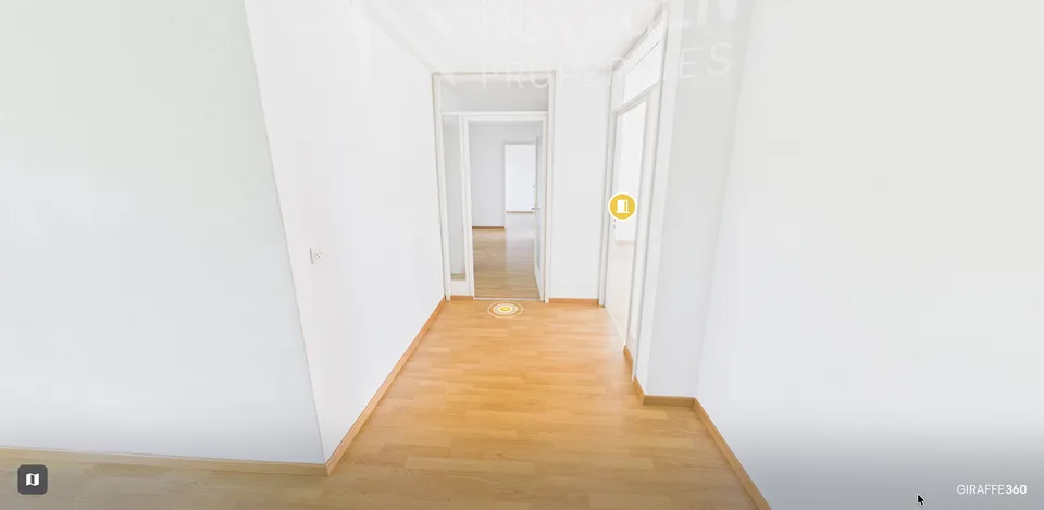 Geräumige 3er WG in 8053 Zürich! – Foto 7 von 14