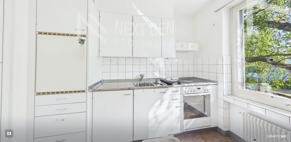 Geräumige 3er WG in 8053 Zürich! – Foto 14 von 14