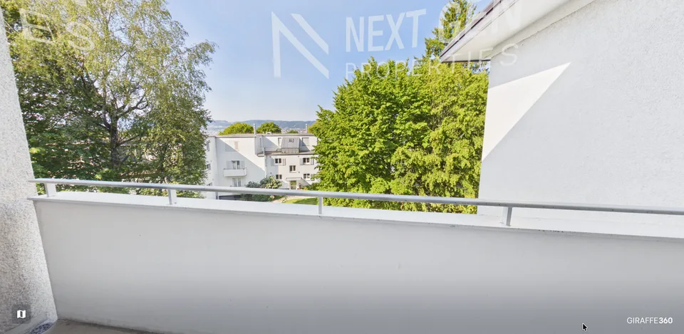 Geräumige 3er WG in 8053 Zürich! – Foto 3 von 14