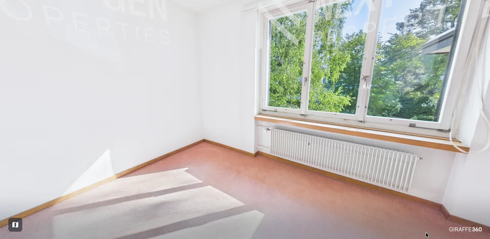 Geräumige 3er WG in 8053 Zürich! – Foto 10 von 14