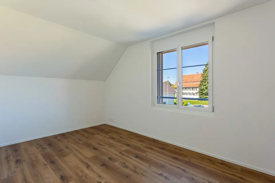Appartement 3 ½ pièces, 8585 Langrickenbach – photo 8 sur 14