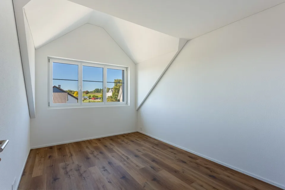 Appartement 3 ½ pièces, 8585 Langrickenbach – photo 7 sur 14