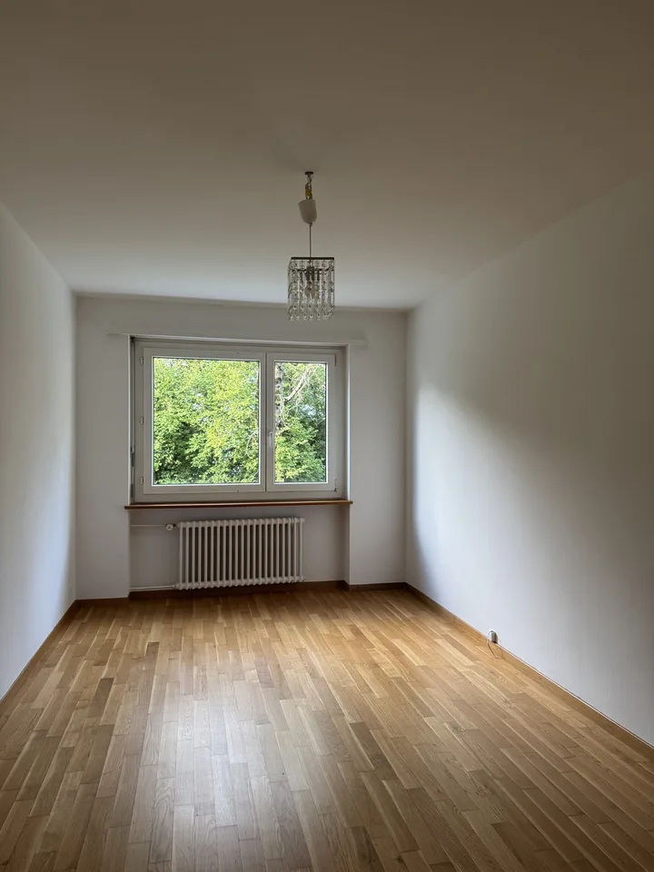 Appartement 3.5 pièces au centre de Stäfa – photo 4 sur 7
