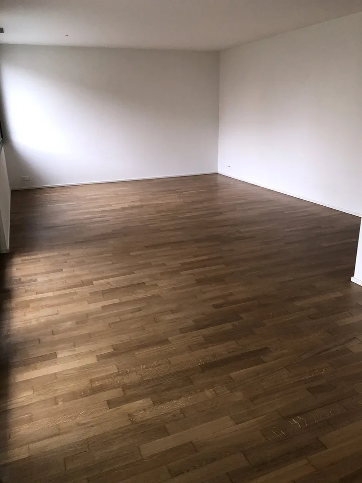 die perfekte Singlewohnung – Foto 4 von 5