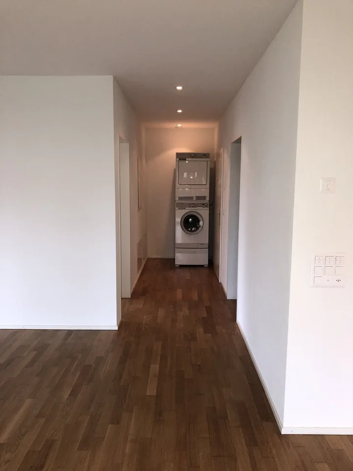 die perfekte Singlewohnung – Foto 5 von 5