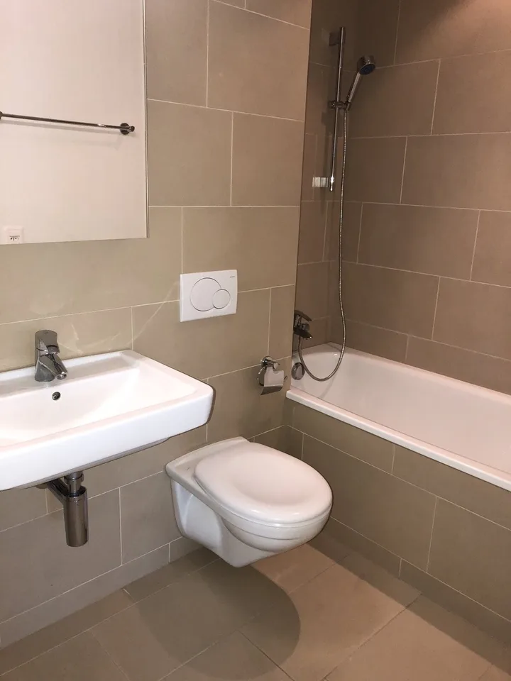 die perfekte Singlewohnung – Foto 3 von 5