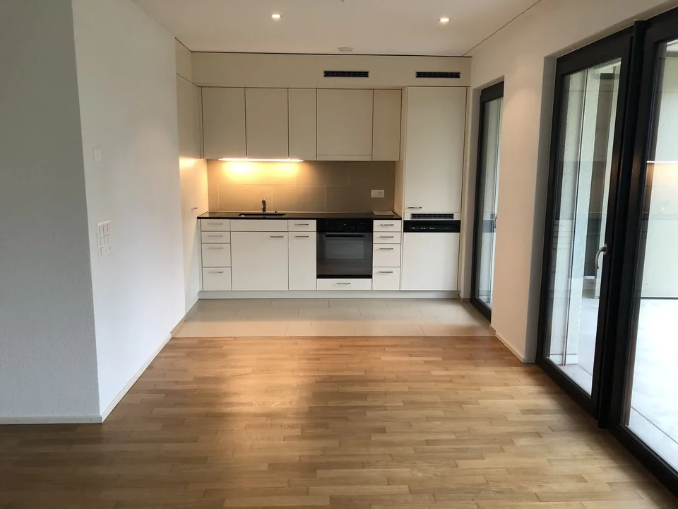 die perfekte Singlewohnung – Foto 2 von 5