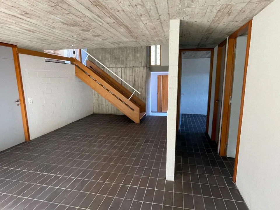 Maison unifamiliale unique au Zürichberg – photo 5 sur 9