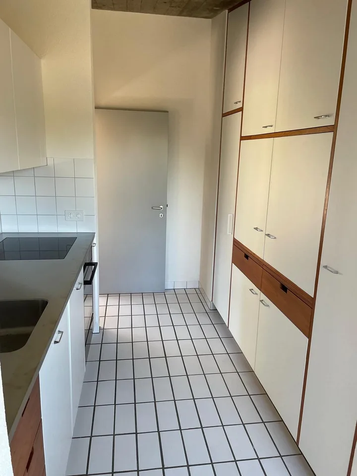 Maison unifamiliale unique au Zürichberg – photo 7 sur 9