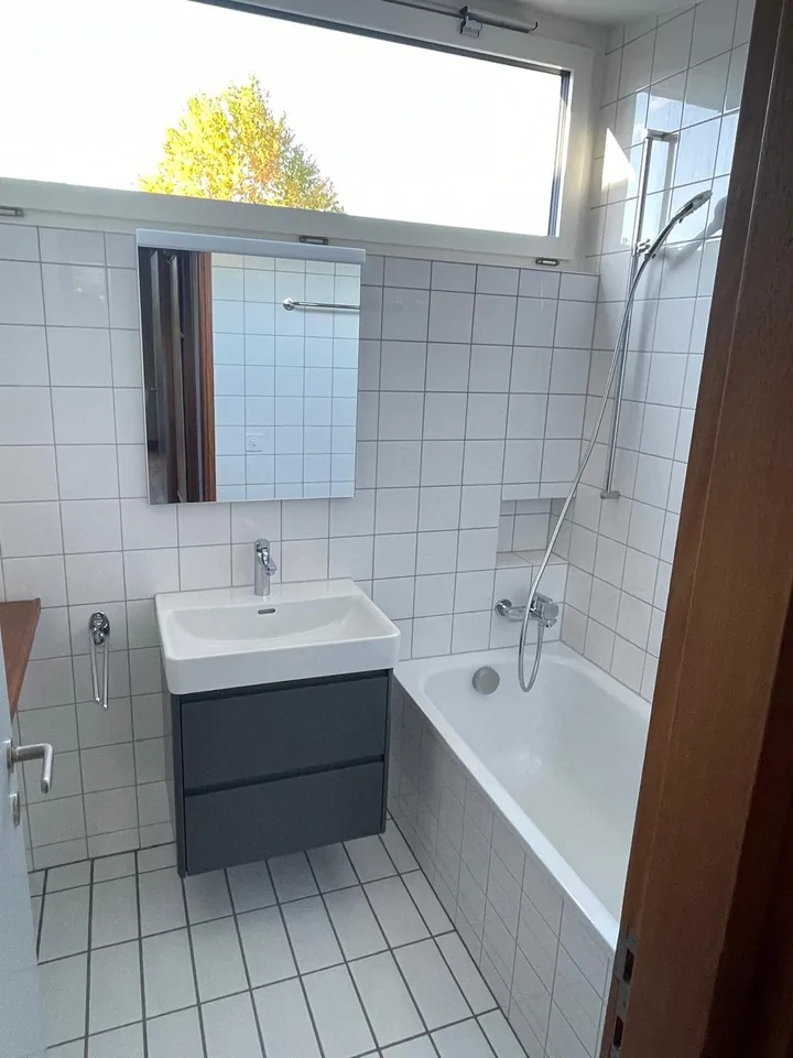 Maison unifamiliale unique au Zürichberg – photo 8 sur 9