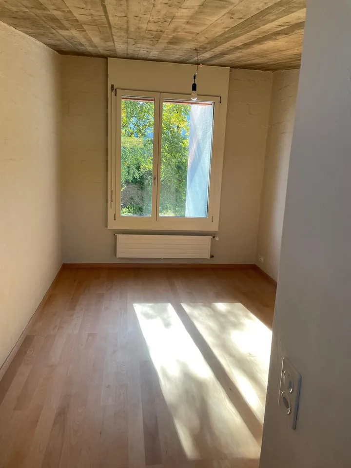 Maison unifamiliale unique au Zürichberg – photo 6 sur 9