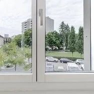 Appartamento terrazza ristrutturato! – foto 19 di 19