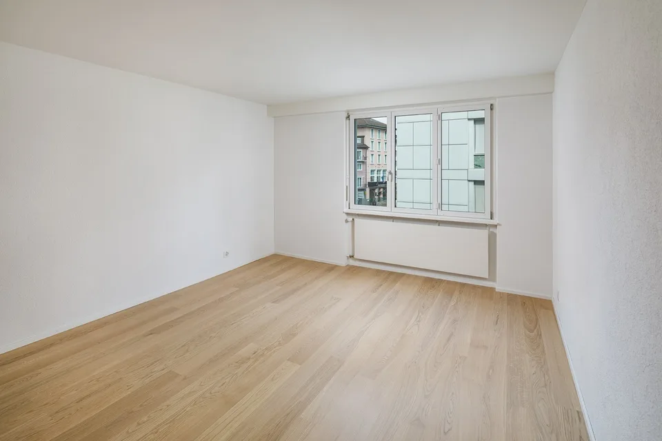 Ideal als Büro – photo 2 sur 2