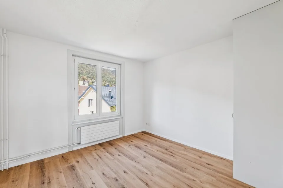 Appartement familial à l'affût d'occupants – photo 4 sur 7