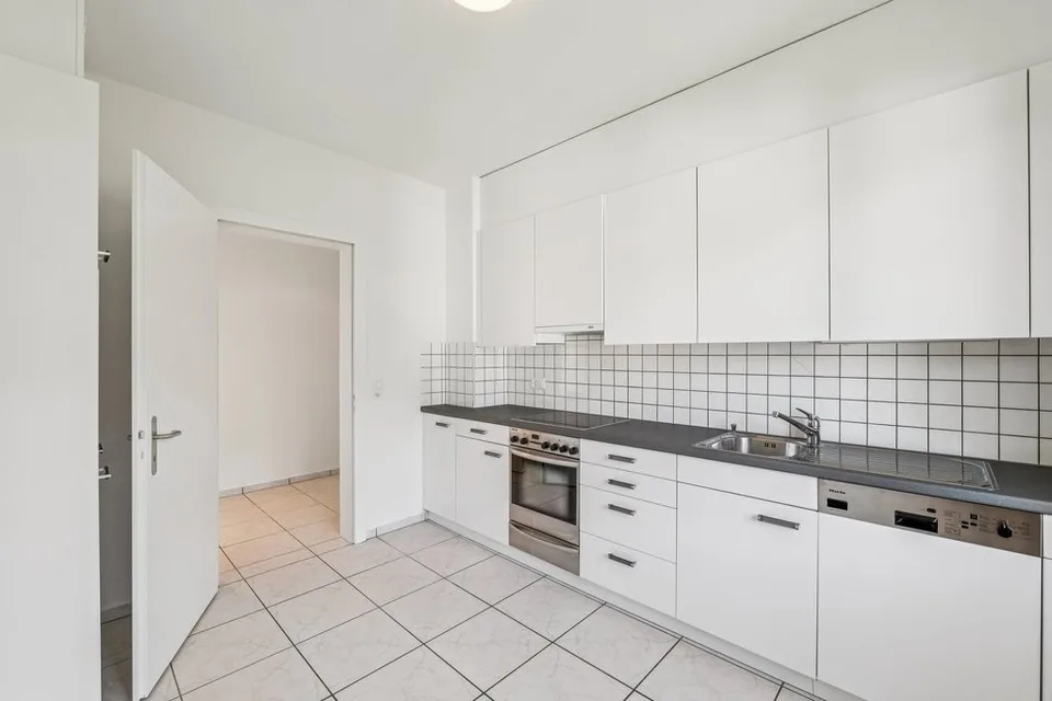 Appartement familial à l'affût d'occupants – photo 5 sur 7