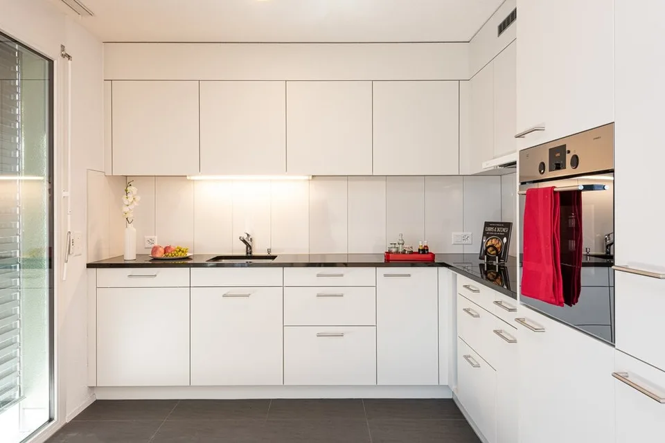 Votre nouveau appartement ! – photo 4 sur 6