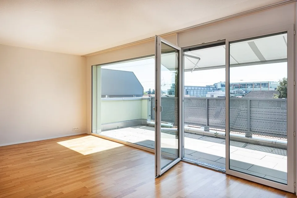 Votre nouveau appartement ! – photo 6 sur 6