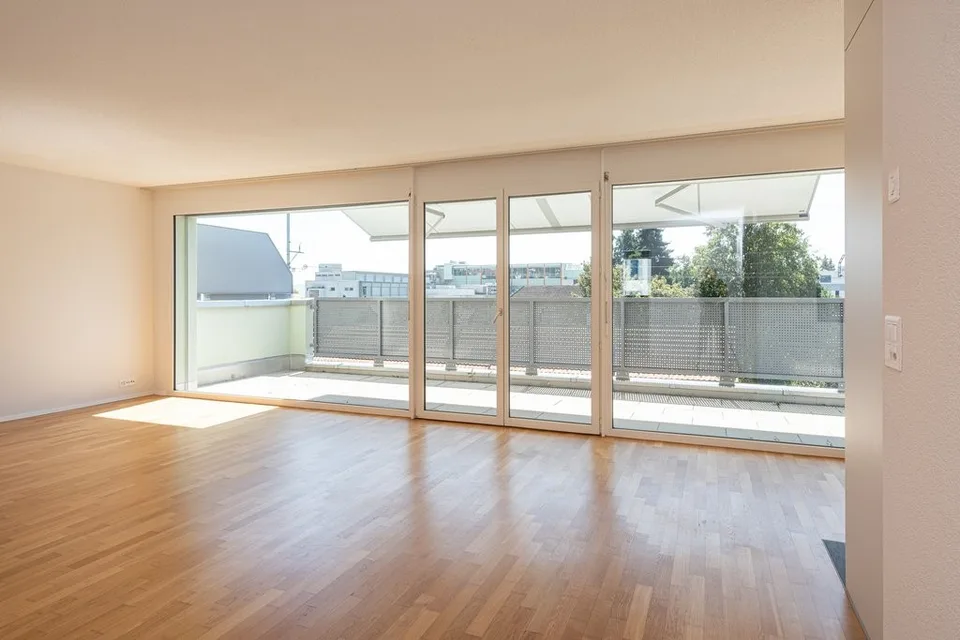 Votre nouveau appartement ! – photo 2 sur 6